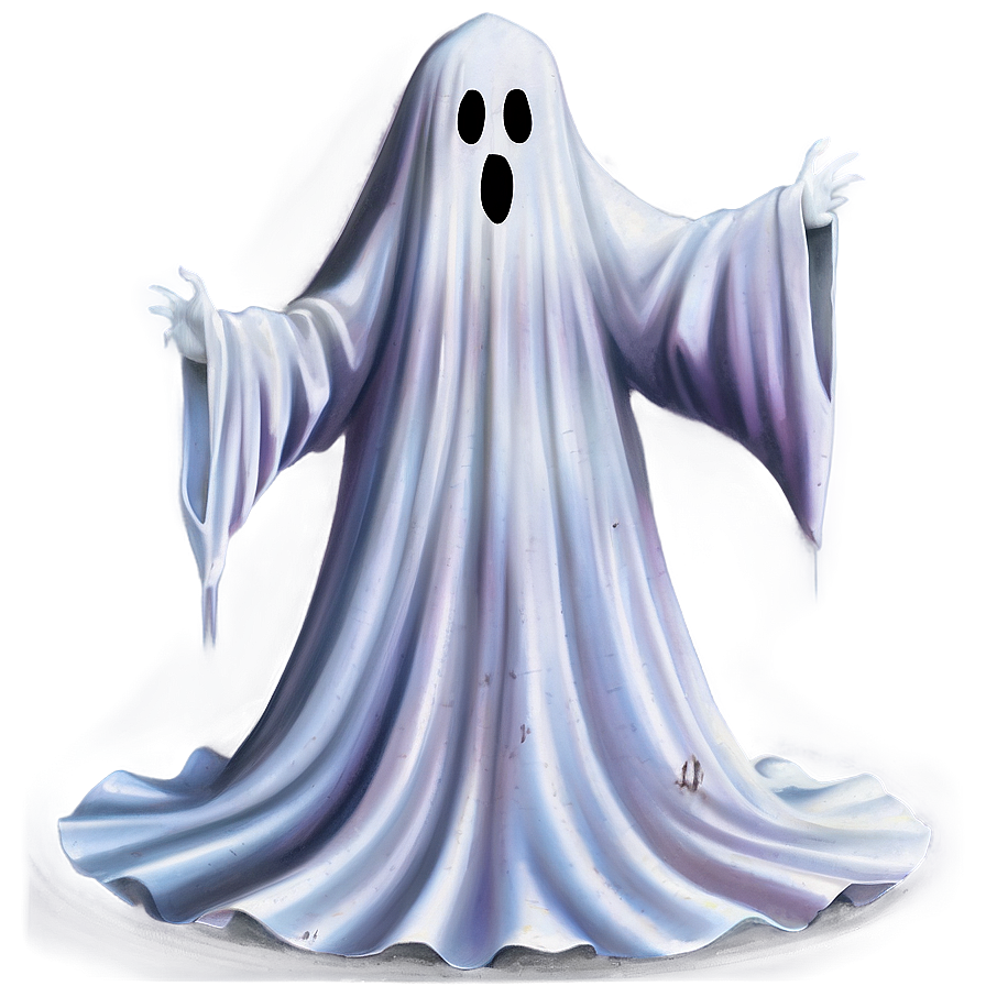 Ghosts In The Attic Png Upp PNG