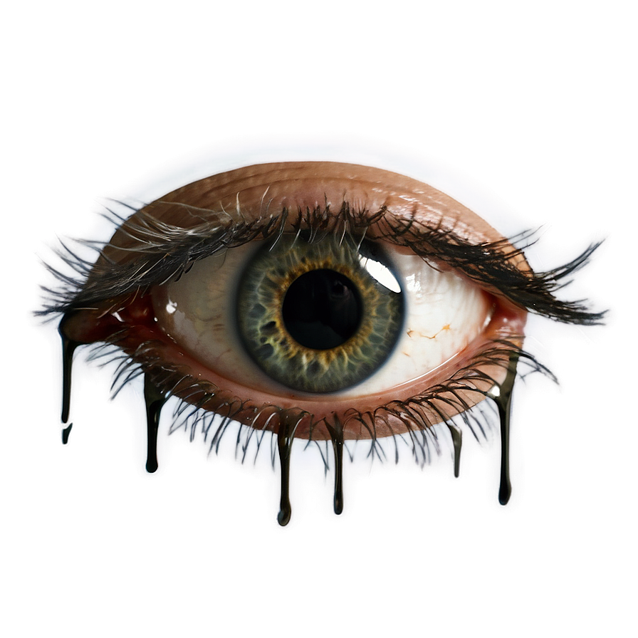 Ghoulish Eyes Image Png Cyc PNG