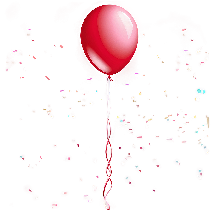 Giant Balloon Png Mad53 PNG