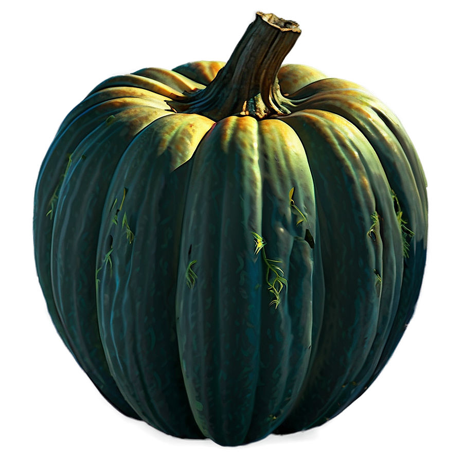 Giant Pumpkin Png 04292024 PNG