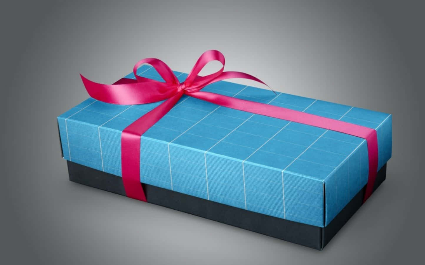 Gift Box Pictures