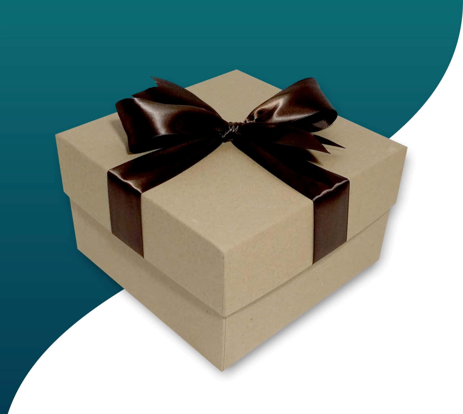 Gift Box Pictures