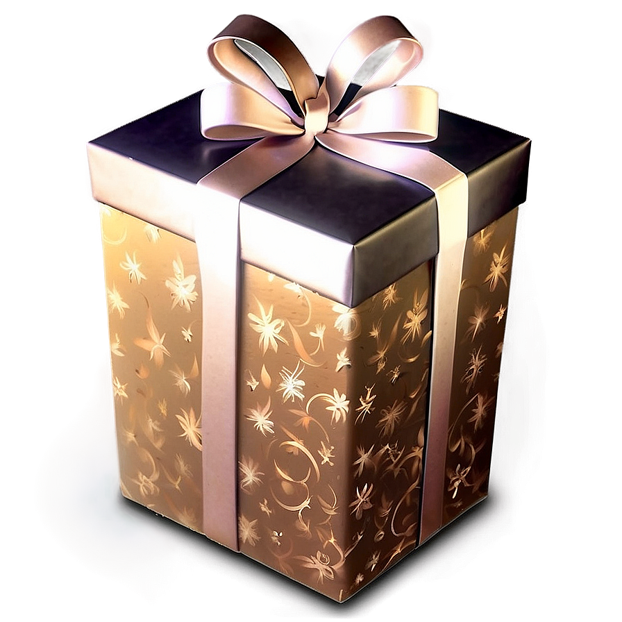 Download Gift Hamper Png Ggx90 | Wallpapers.com