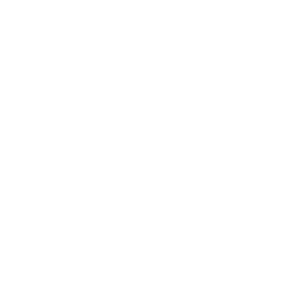 Gift Icon Outline PNG