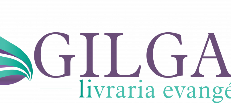 Gilgal Bookstore Logo PNG