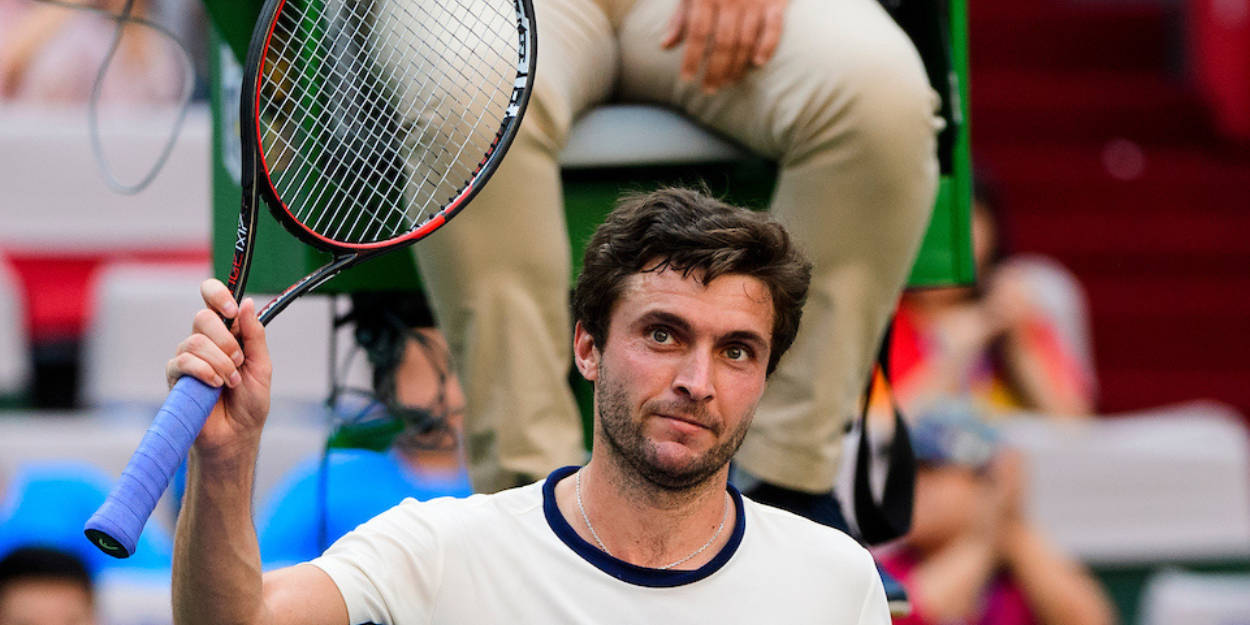 Gillessimon Nära Domaren. (this Sentence Does Not Make Sense In The Context Of Computer Or Mobile Wallpaper. Please Provide A Relevant Sentence For Me To Translate.) Wallpaper