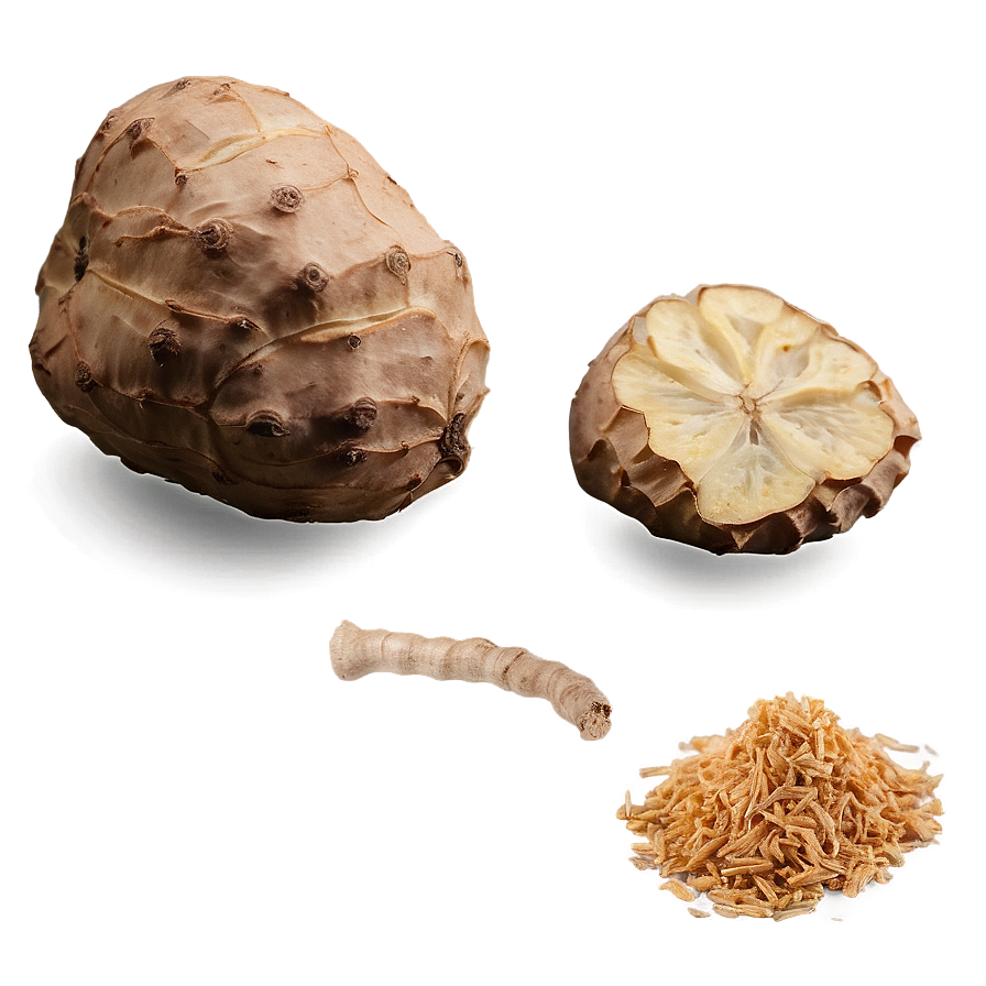 Ginger Chai Zest Png 48 PNG