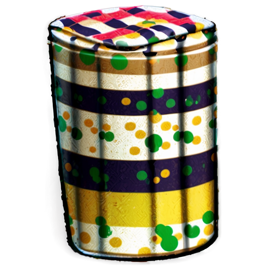 Gingham Pattern Png 86 PNG