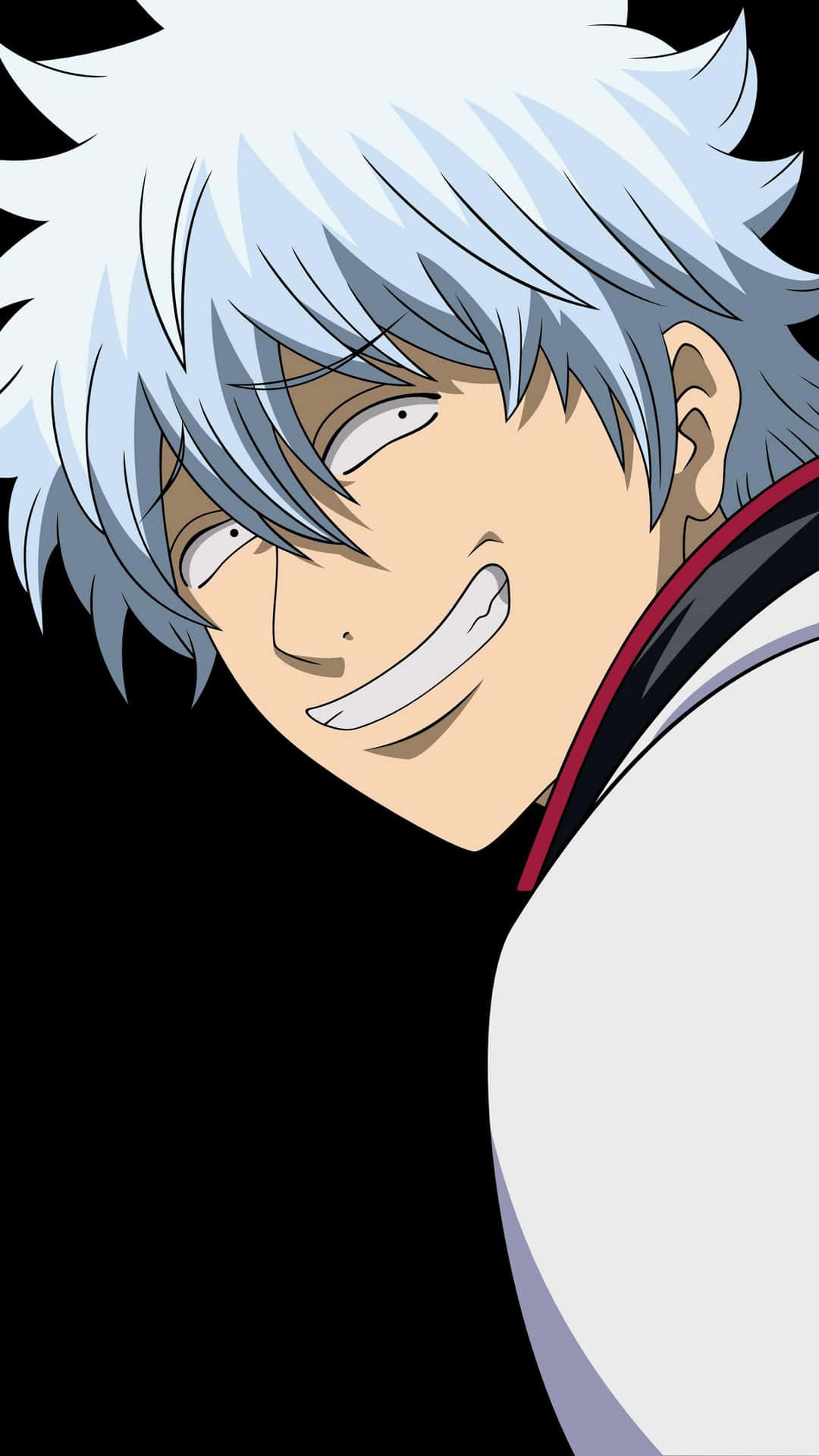 Watch Gintama with HD Quality Wallpaper