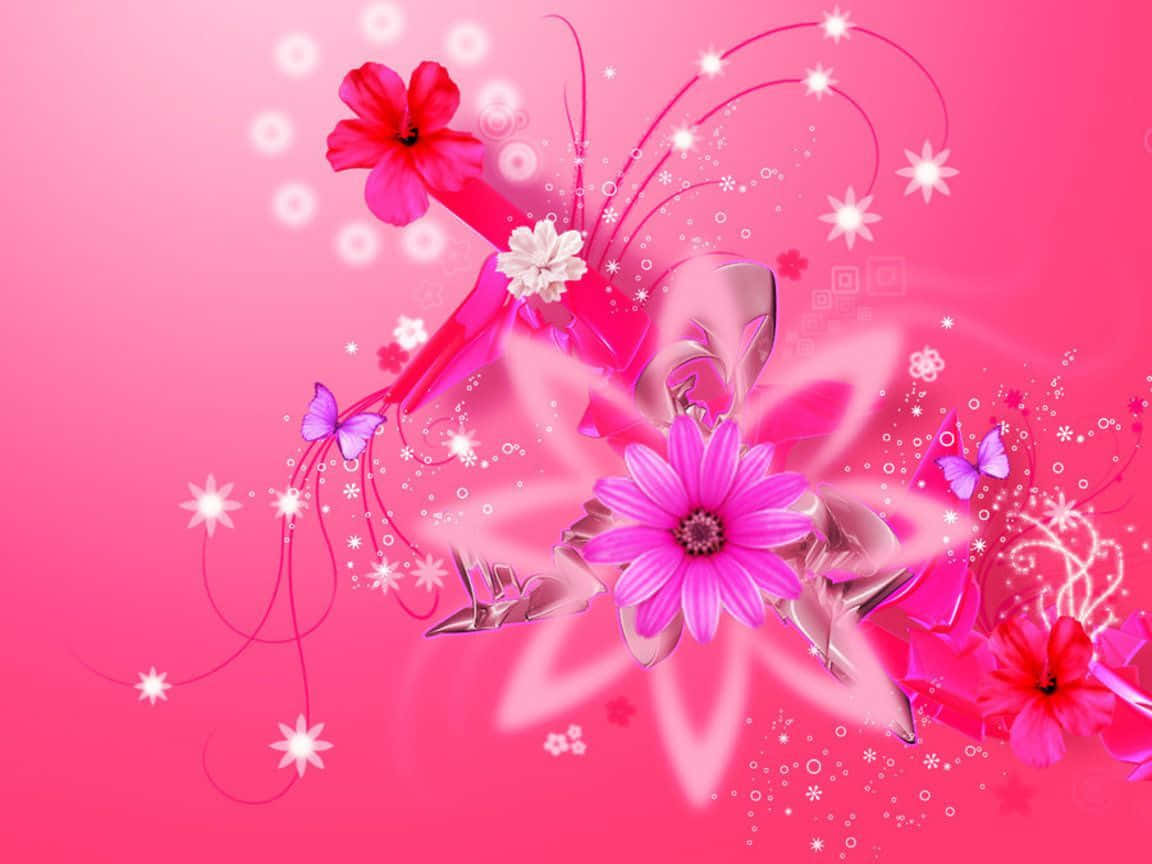 Cute Backgrounds for Laptops, girly for laptop HD wallpaper