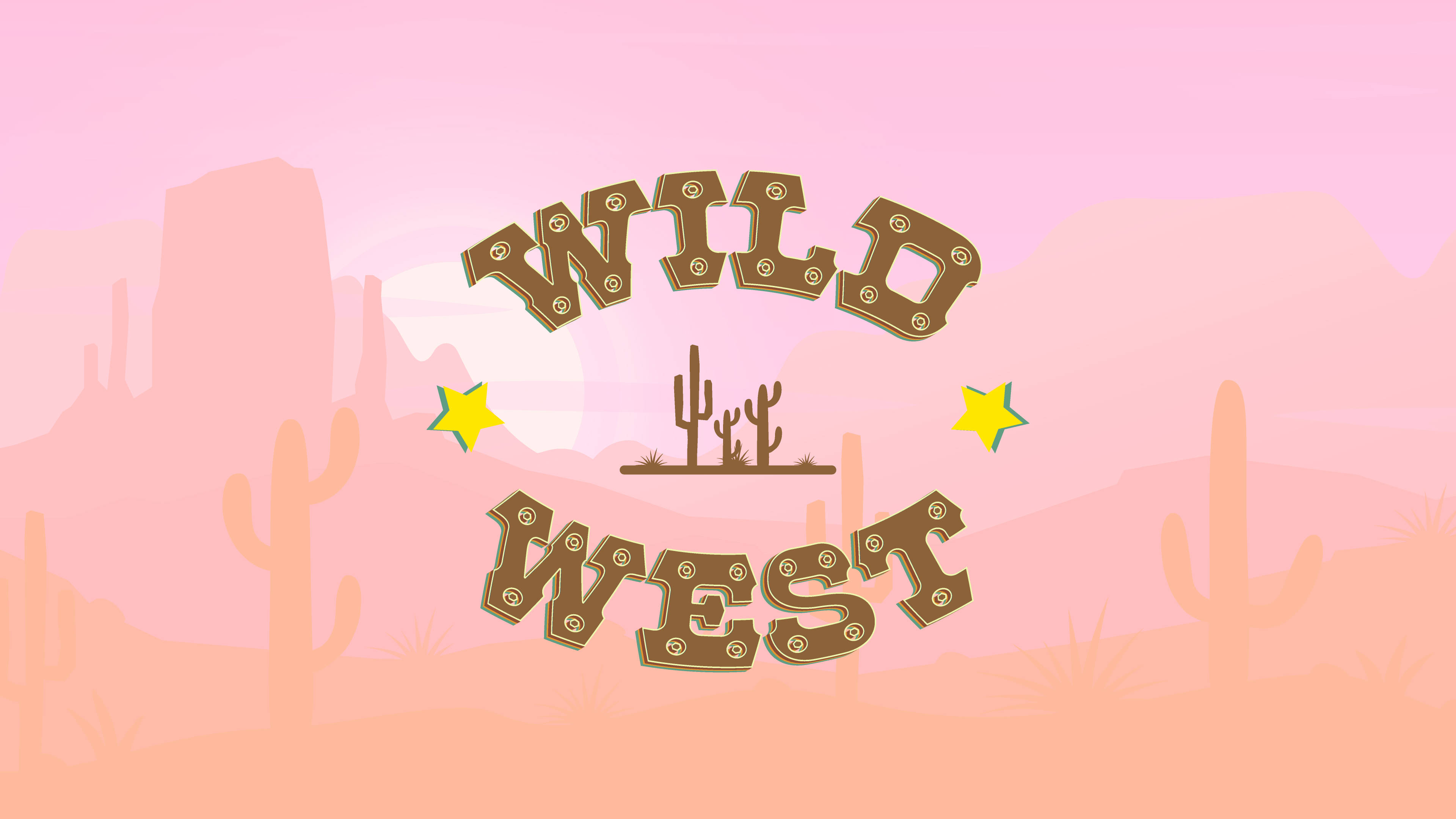 100-western-aesthetic-backgrounds-wallpapers