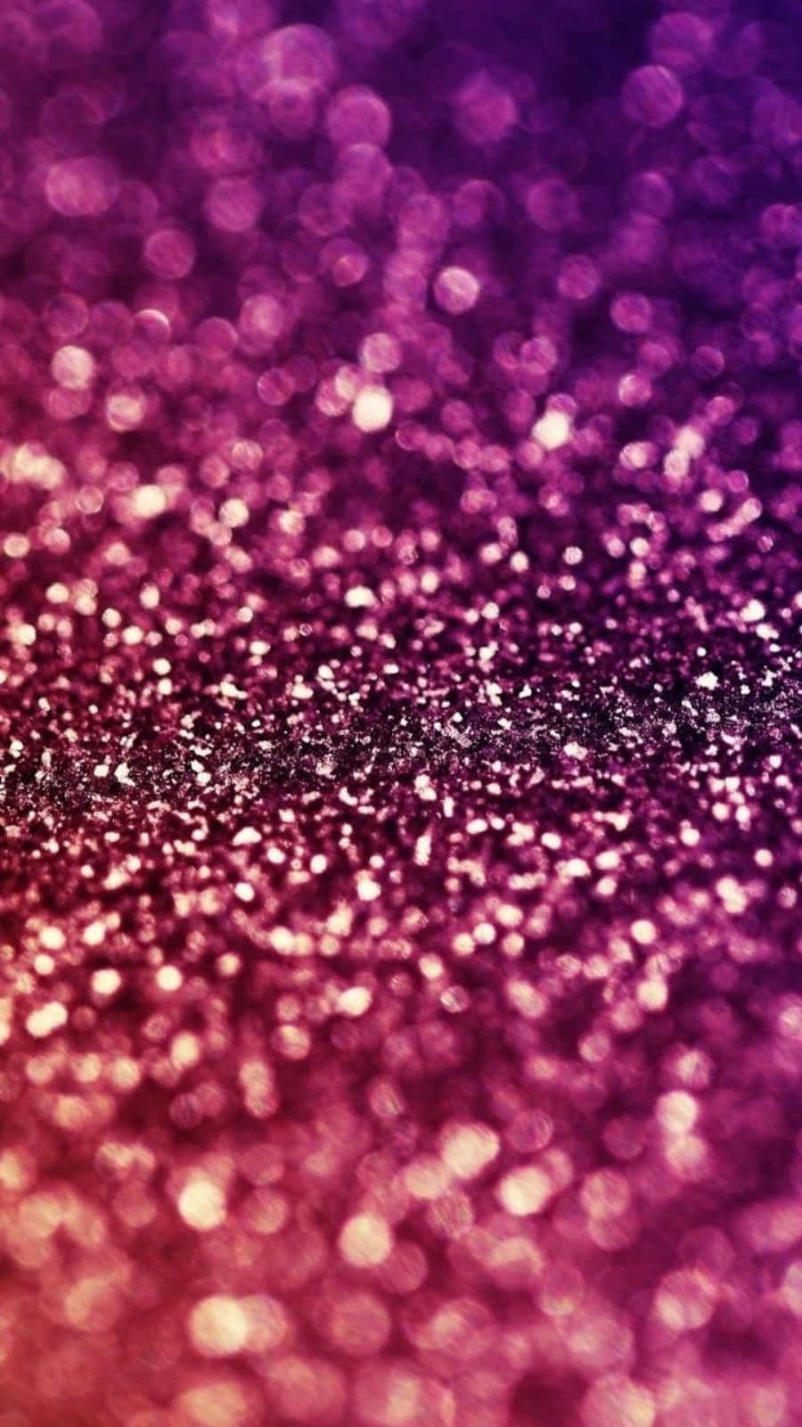 Underbararosa Glitter Flickaktig Tumblr Wallpaper