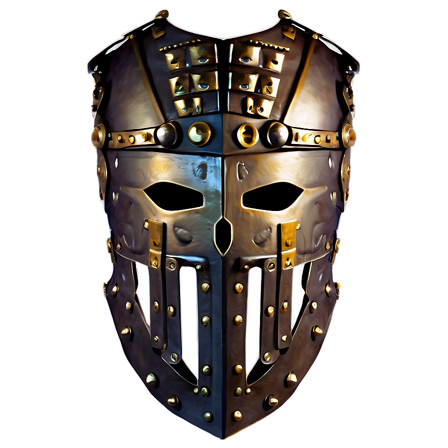Gladiator Armor Png Tqy54 PNG