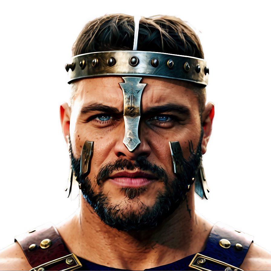 Gladiator Colosseum Png 39 PNG