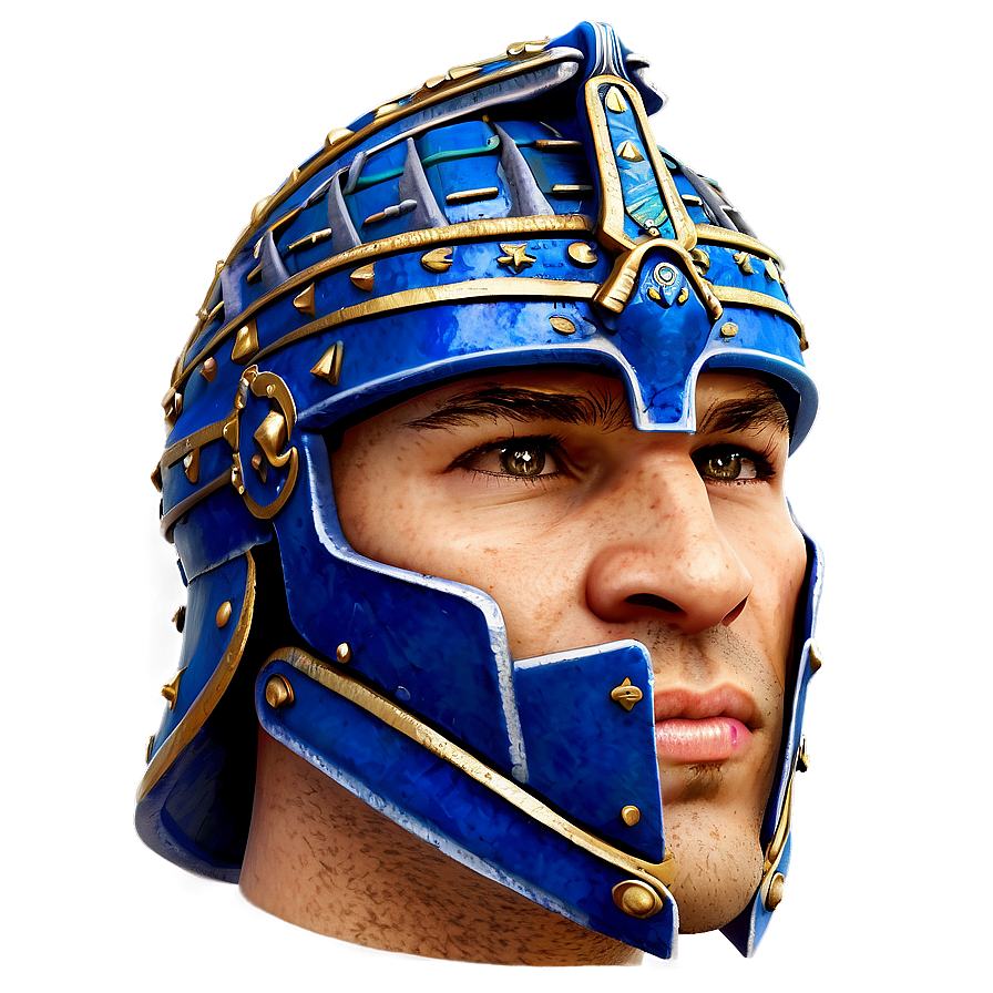 Gladiator Colosseum Png 92 PNG