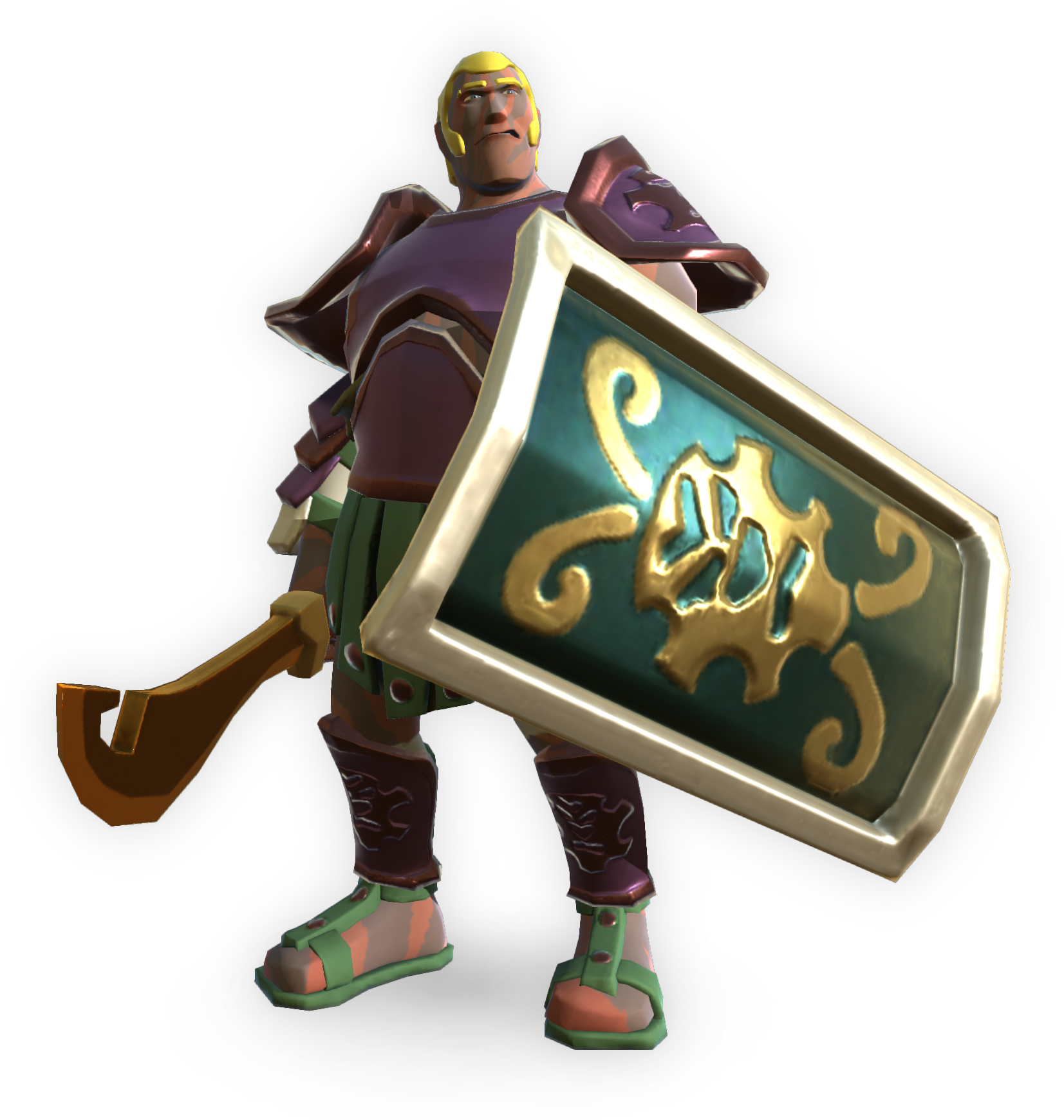 Gladiator Heroes Wikia - Gladiator Heroes Rank Up, Hd Png Download SVG
