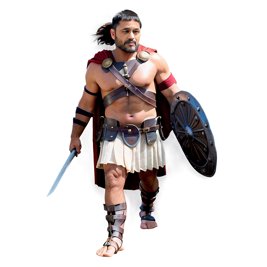 Gladiator March Png 78 PNG