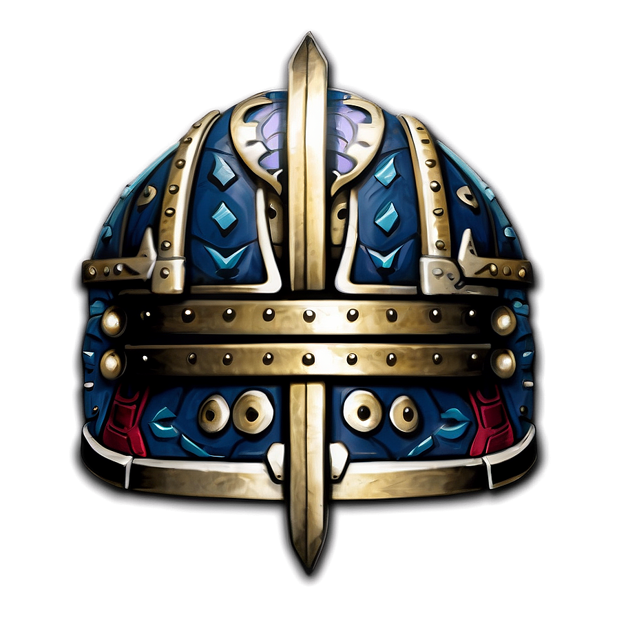 Gladiator Tattoo Png 06252024 PNG