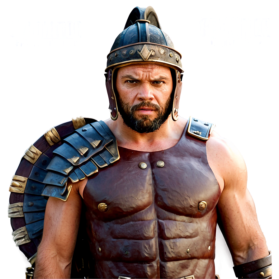 Download Gladiator Training Png 51 | Wallpapers.com