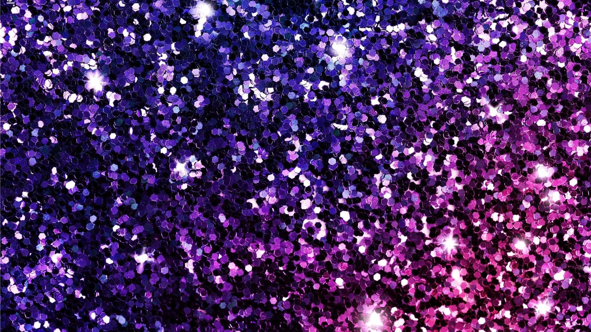 Download Glamorous High Resolution Glitter Background | Wallpapers.com