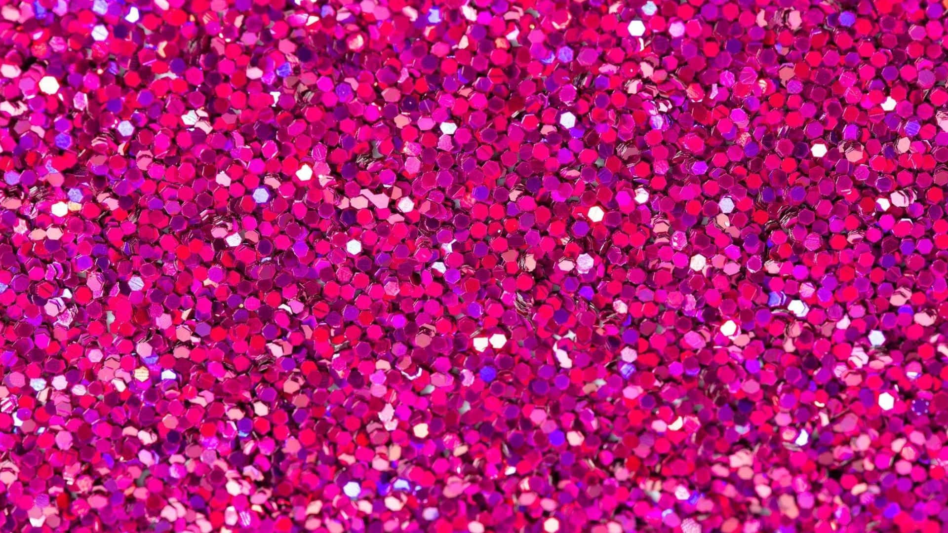 Download Glamourous Sparkling Glitter Background | Wallpapers.com