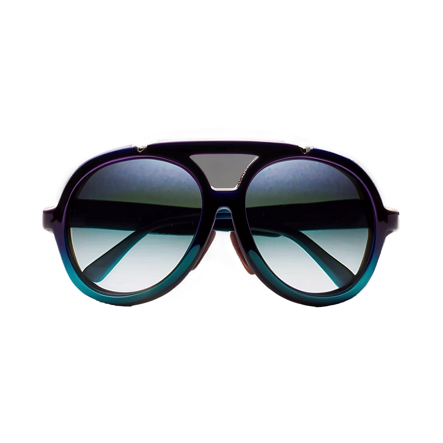 Glare-free Sunglasses Driving Png Csy PNG