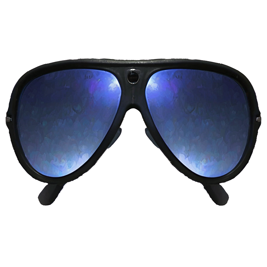 Glare-free Sunglasses Driving Png Mgx48 PNG