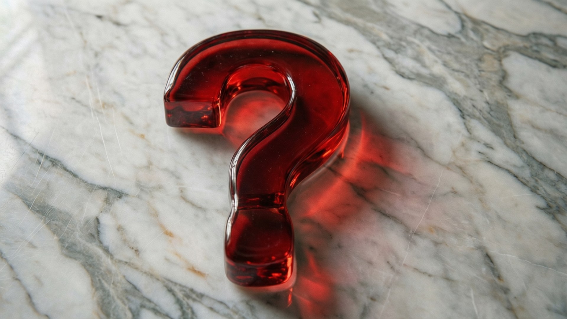 Glass Enigma Bakgrunner