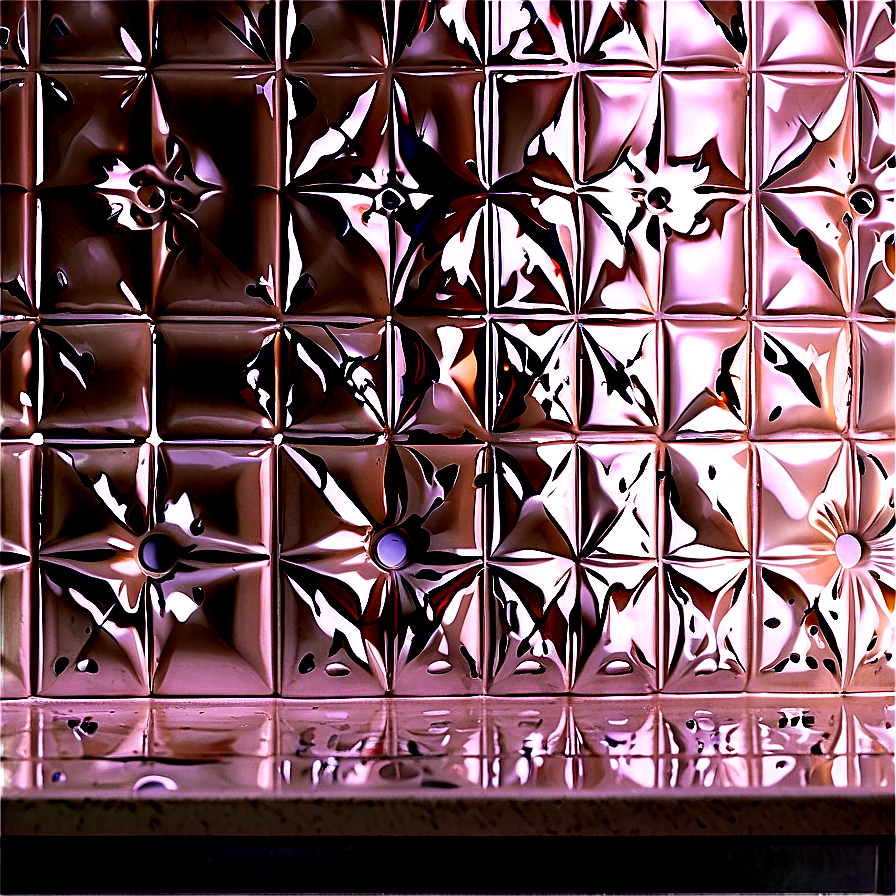 Glass Tile Backsplash Ideas Png Ory68 PNG