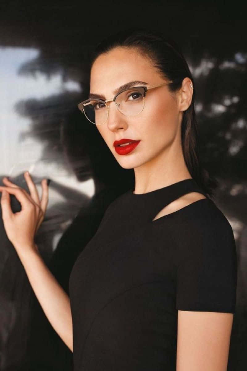 Fashion forward glasses to up your style game