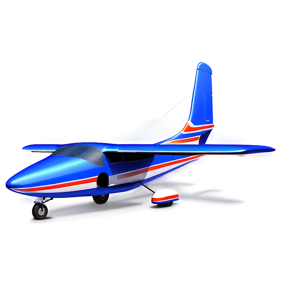 Download Glider Plane Png Iaa37 | Wallpapers.com