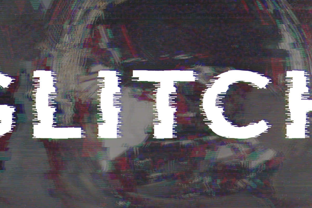 Explore the depths of virtual worlds with Glitch