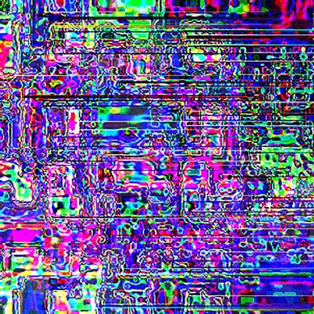 Glitchcore  Awesome Scenecore HD phone wallpaper  Pxfuel