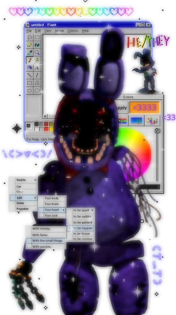 Glitchtrappreppy Aesthetic Can Be Translated Into Italian As 