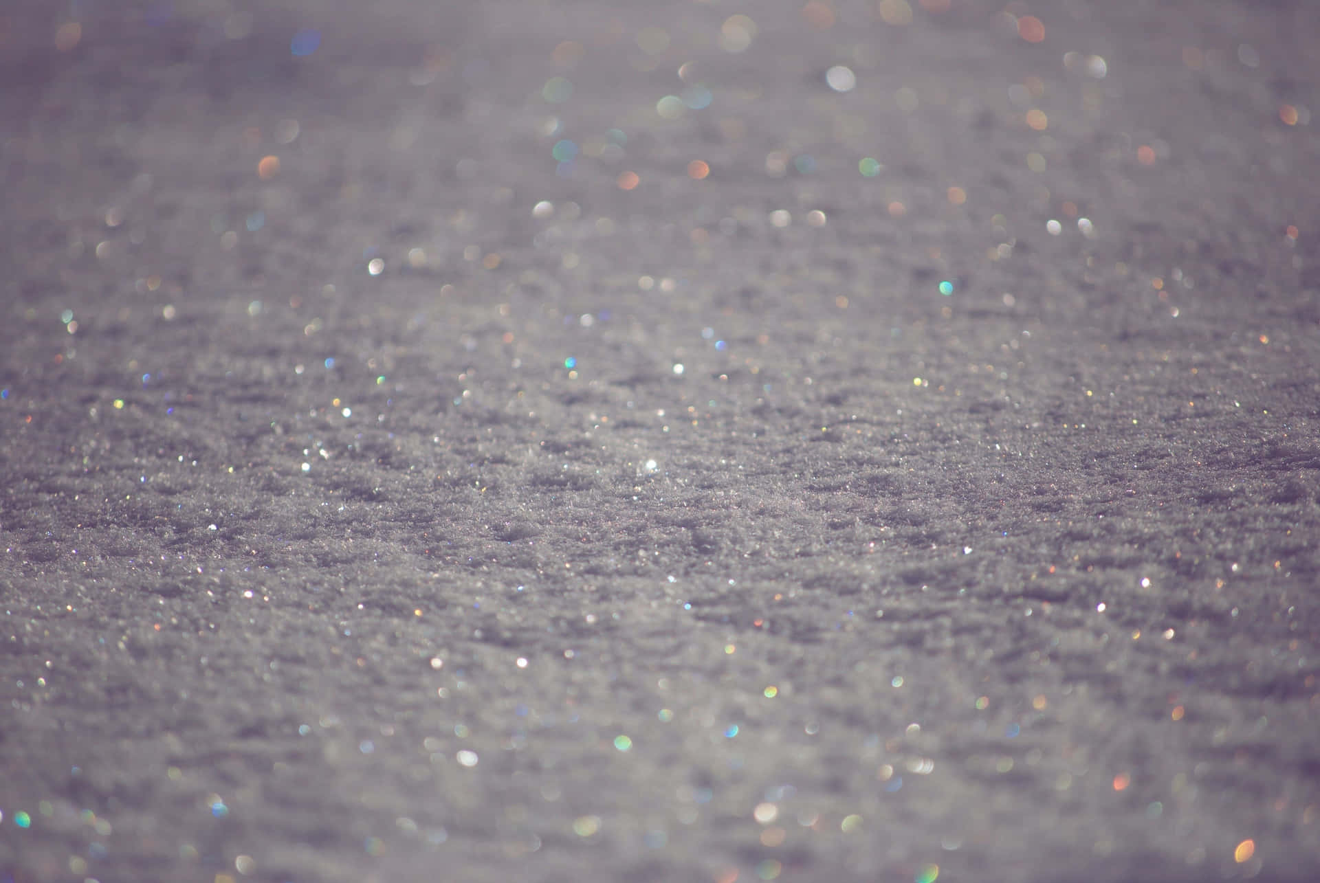Sparkle in Style with Glitter Aesthetic Tumblr Wallpaper