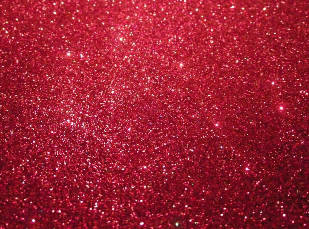 Glitter Estetisk Tumblr 1080 X 802 Wallpaper