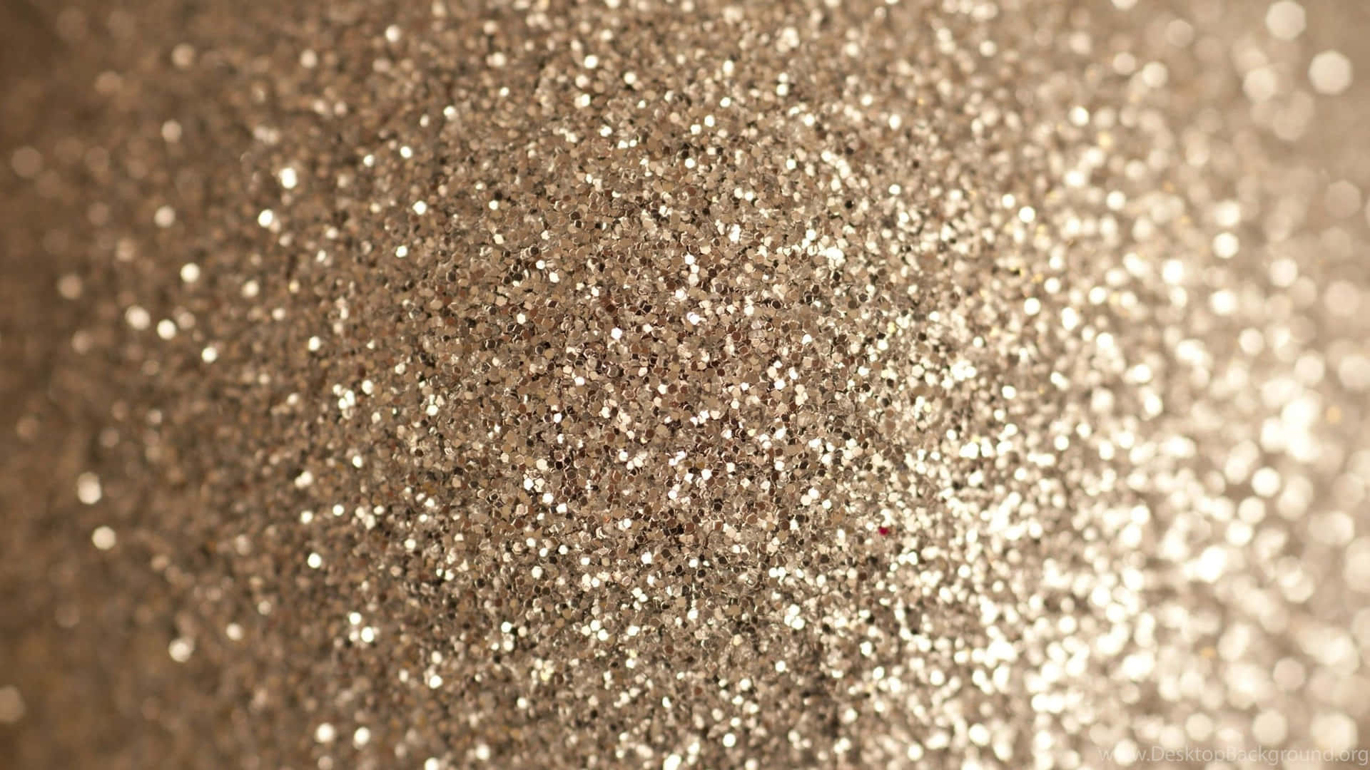 400+] Glitter Backgrounds
