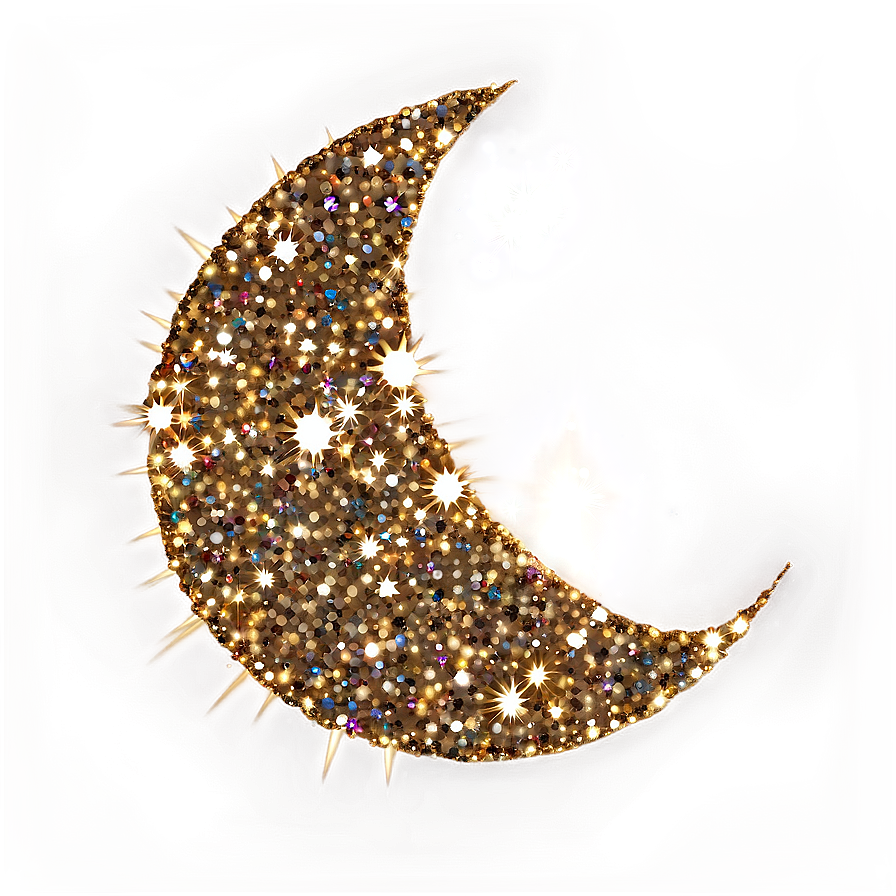 Glitter Effect Png Swu39 PNG