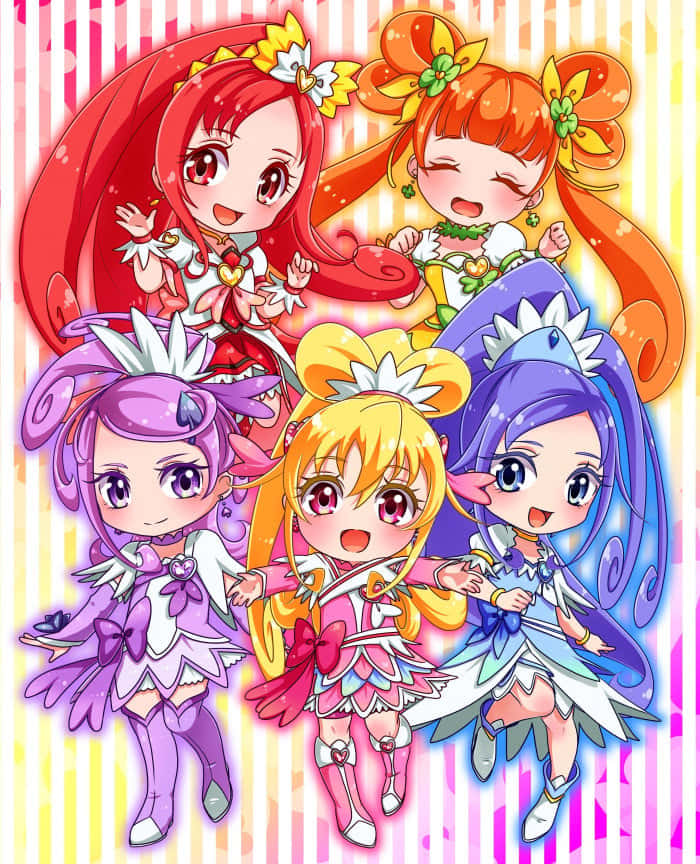 Glitter Force Wallpapers  Top Free Glitter Force Backgrounds   WallpaperAccess
