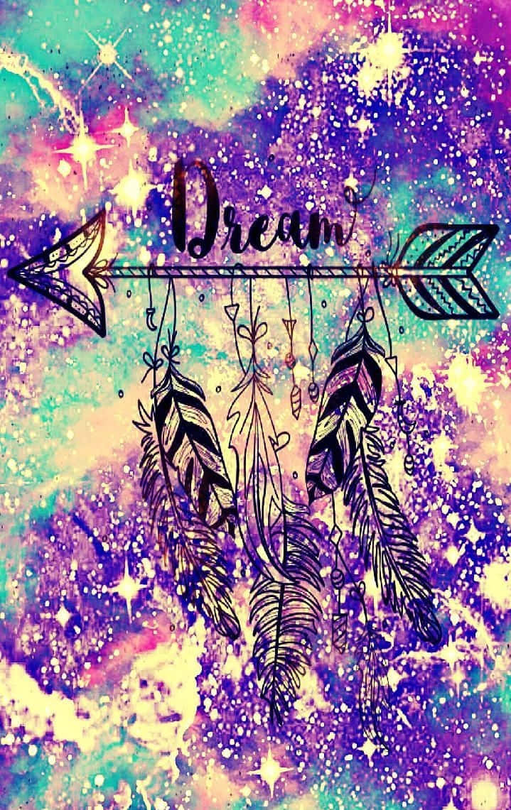 Dreamcatcher wallpapers Live APK for Android Download