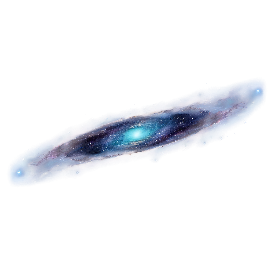 Glittering Galaxy Png Bcq78 PNG