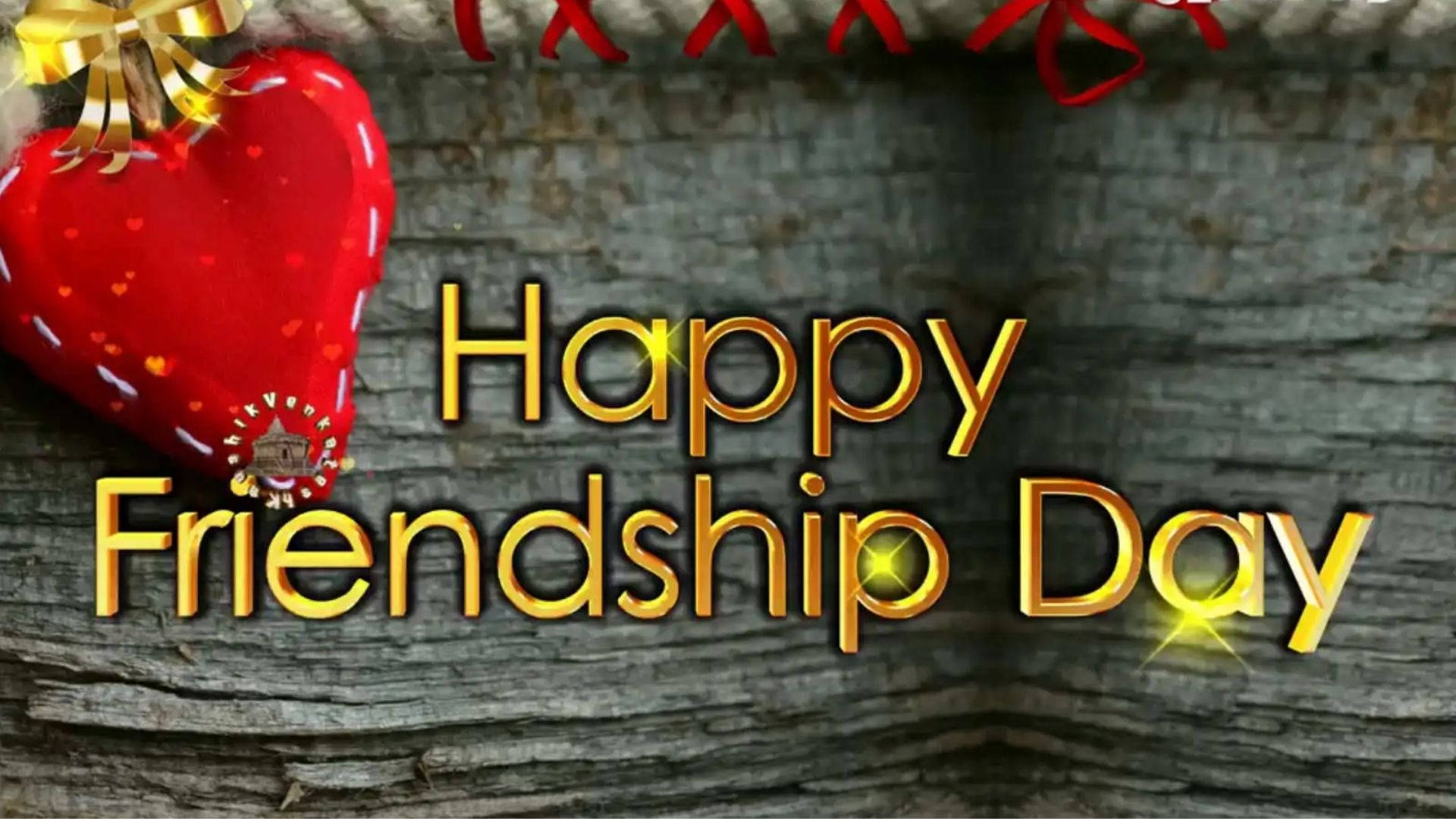 Free Friendship Day Background Photos, [100+] Friendship Day Background for  FREE 