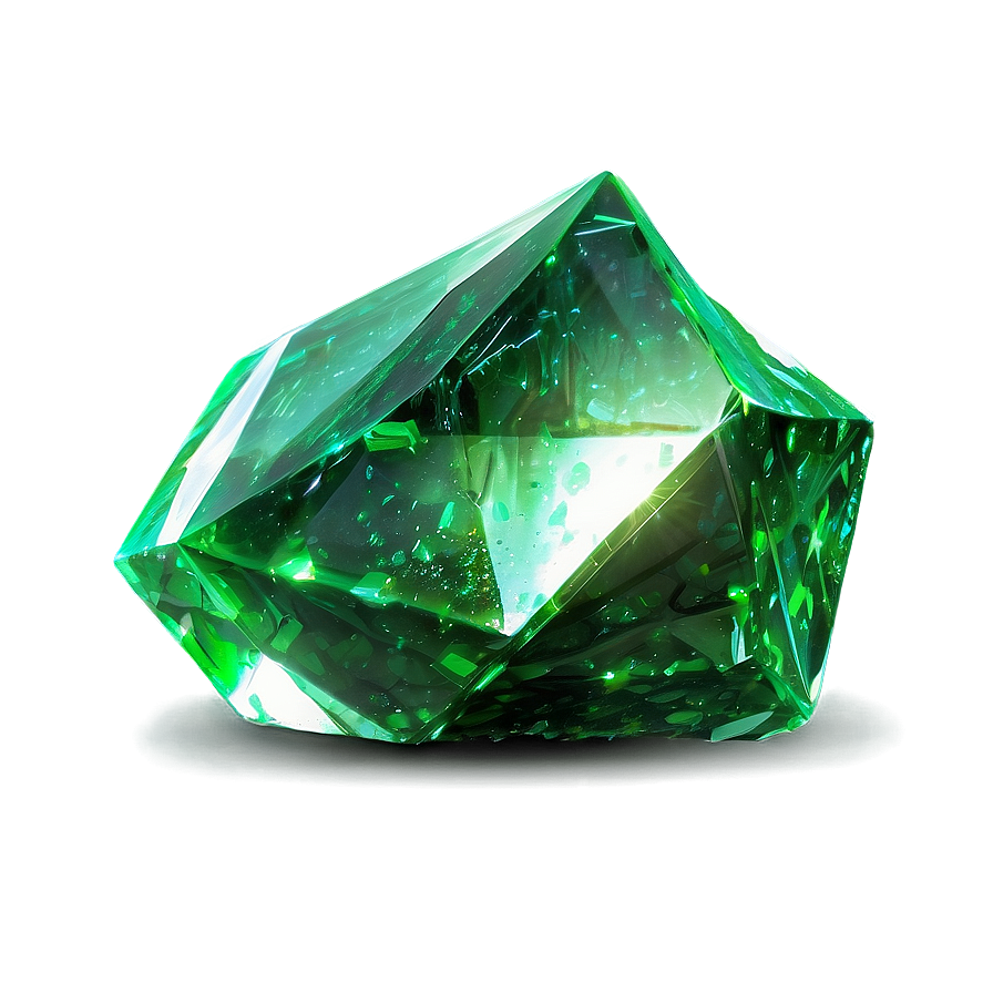 Glittering Kryptonite Png Mmr PNG