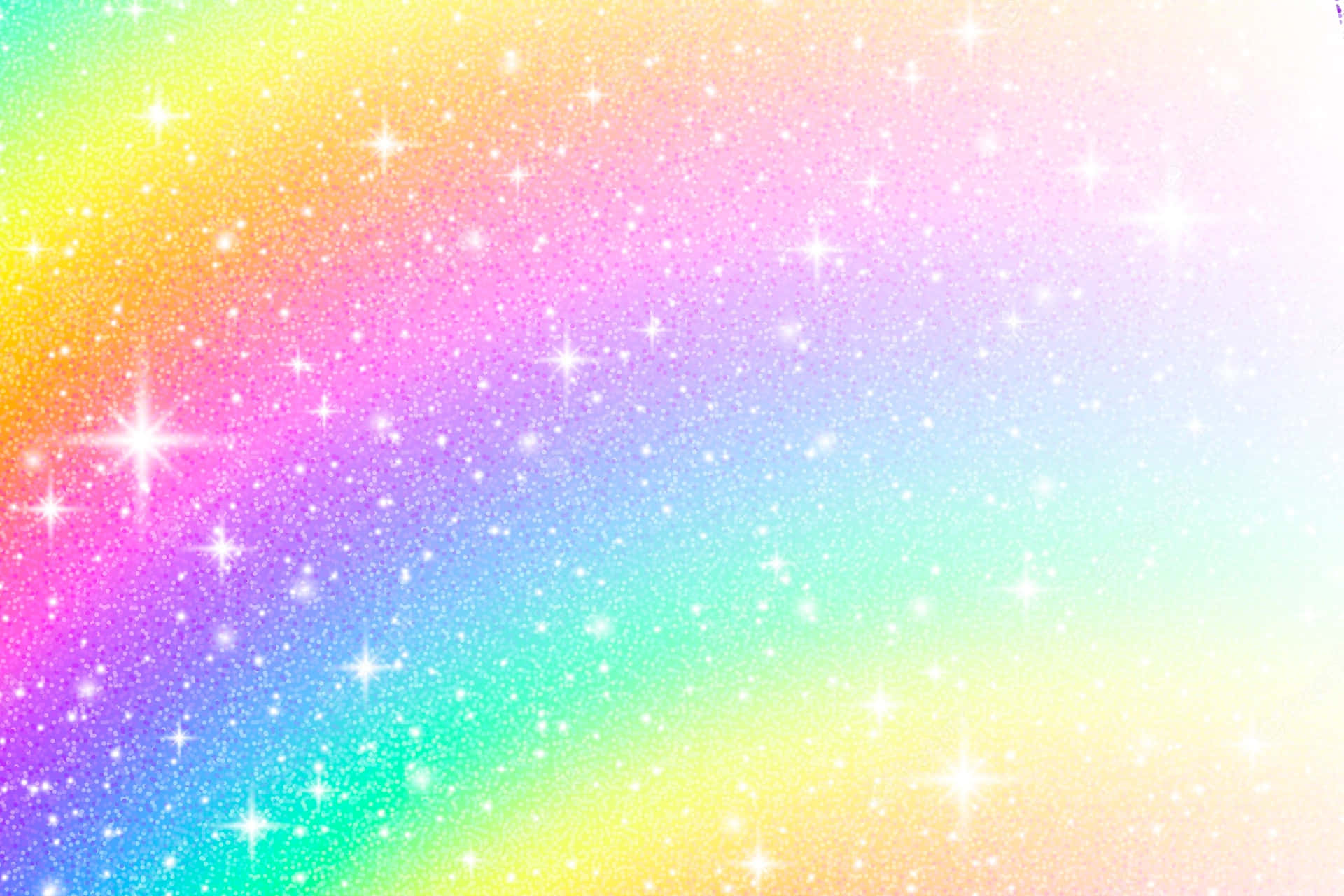 Shine Bright with Glittery Backgrounds