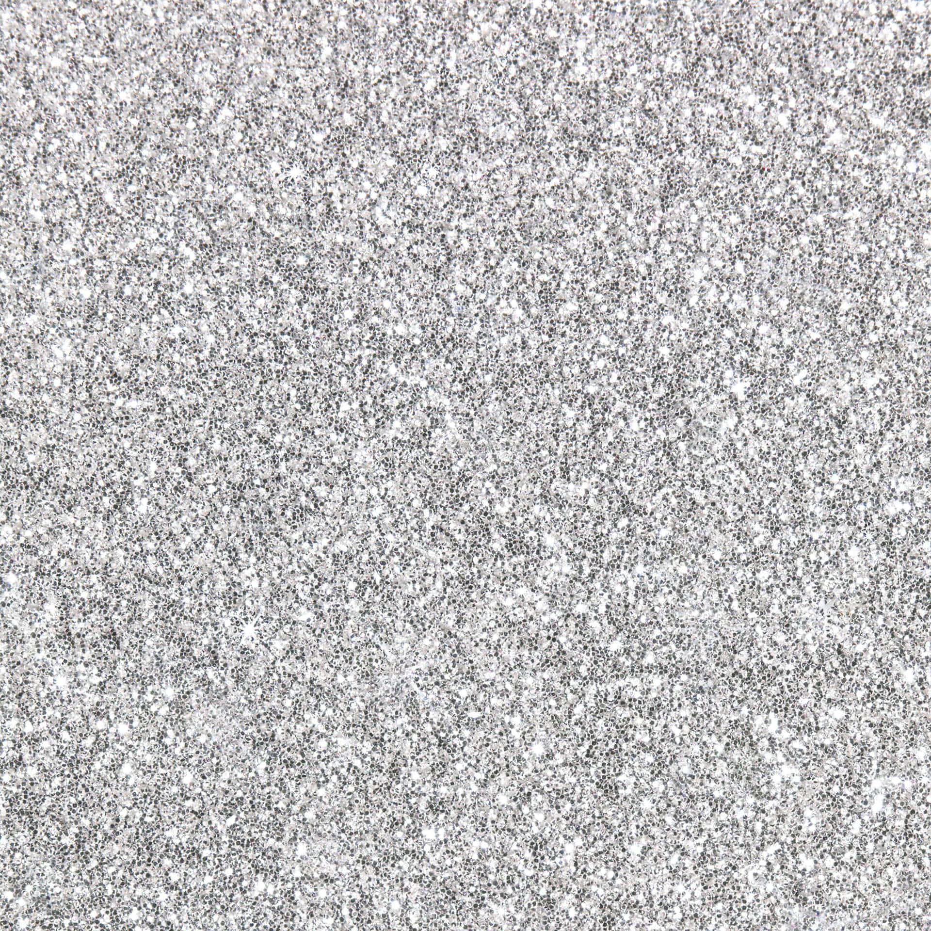 Add a touch of sparkle to your life with this beautiful Glittery Background