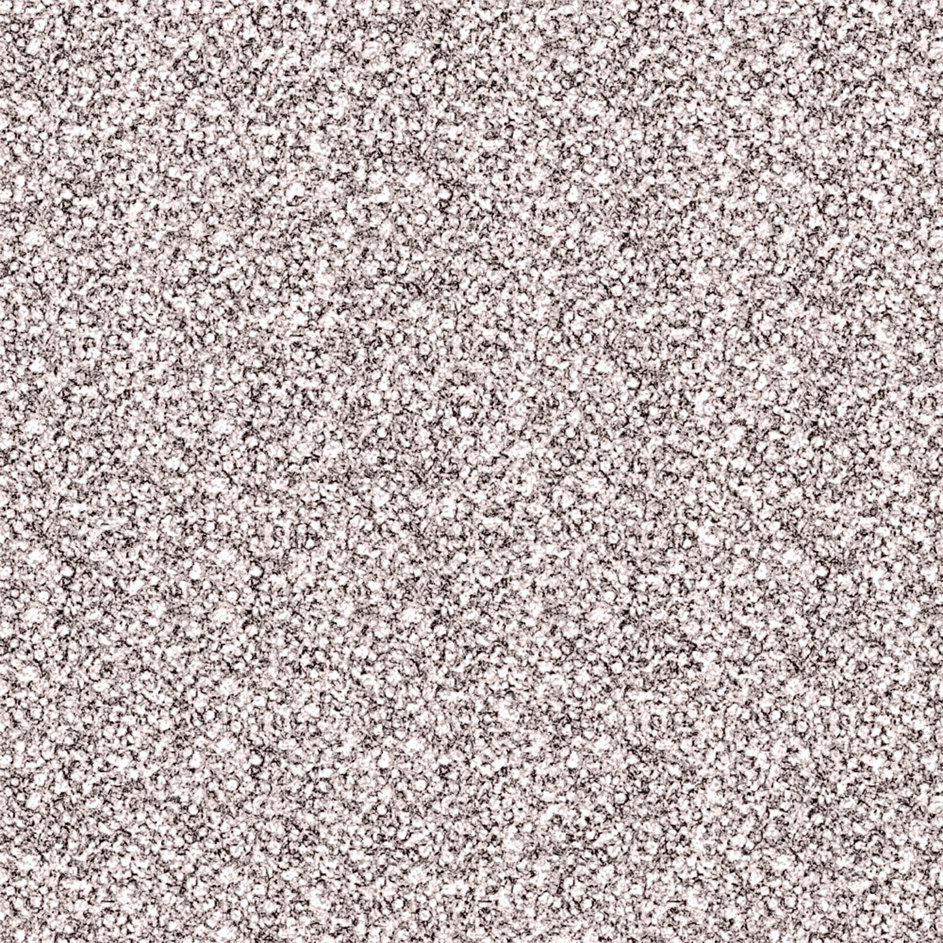 Glittery Grey Background With A Shimmering Texture. Aesthetic Glitter Background With Blank Space Wallpaper