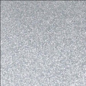 Glittery Surface Texture PNG