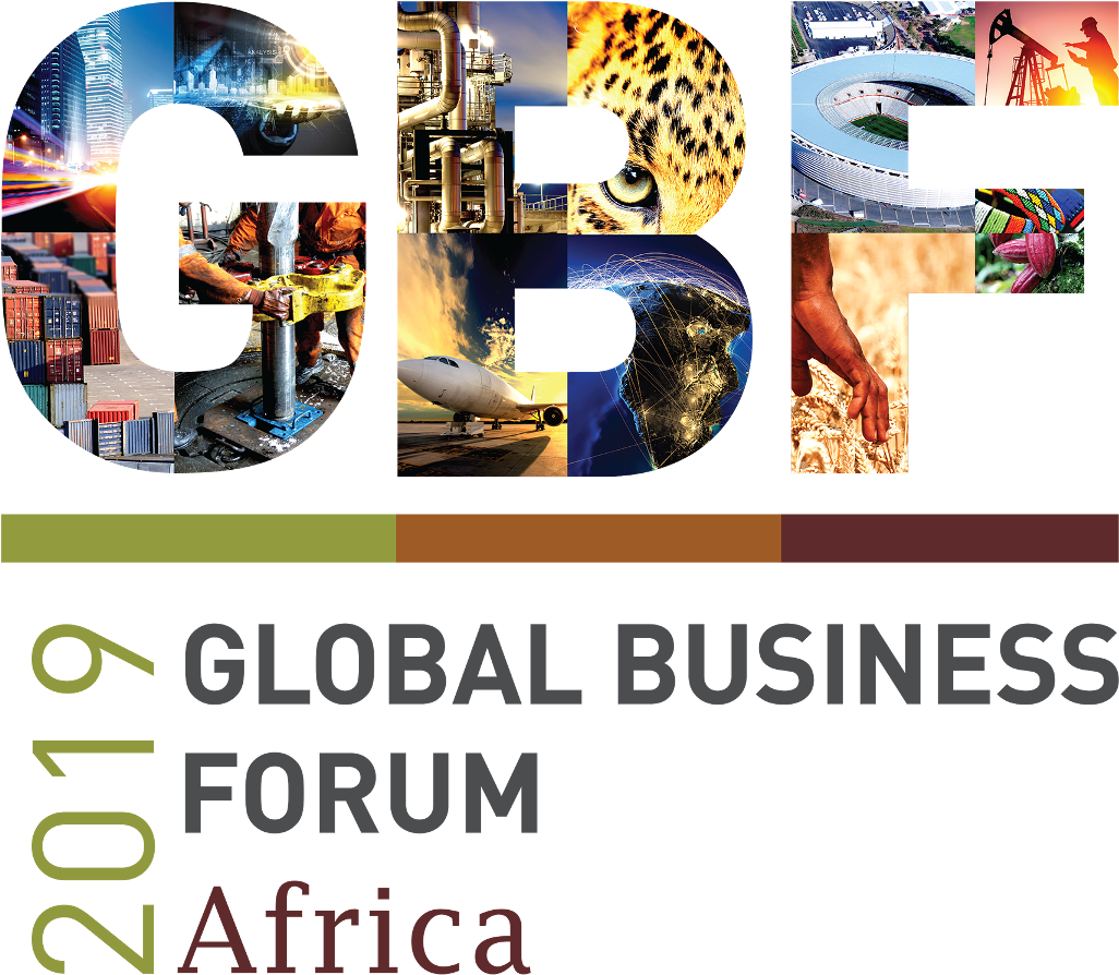 Global Business Forum Africa2019 PNG