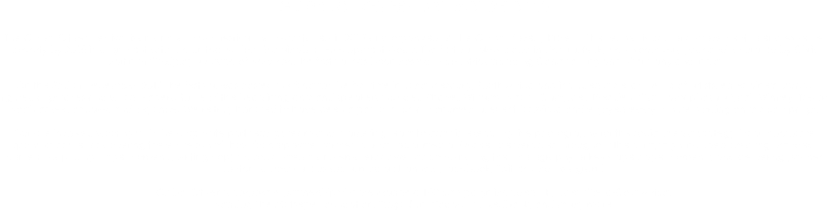 Global Citizen Festival Mandela100 Description PNG