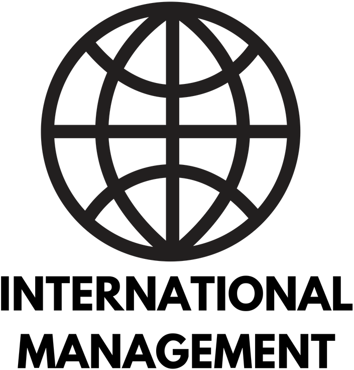 Download Global Management Logo 